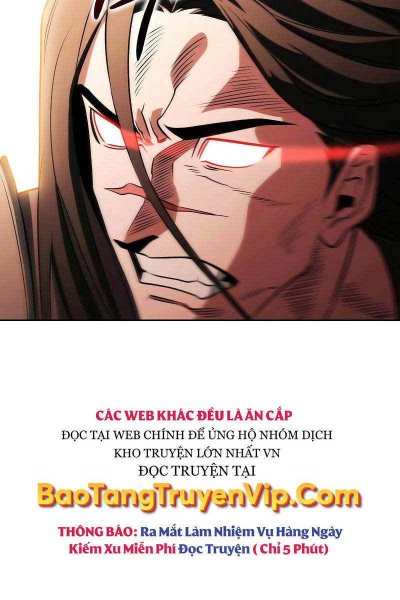 Trang 94