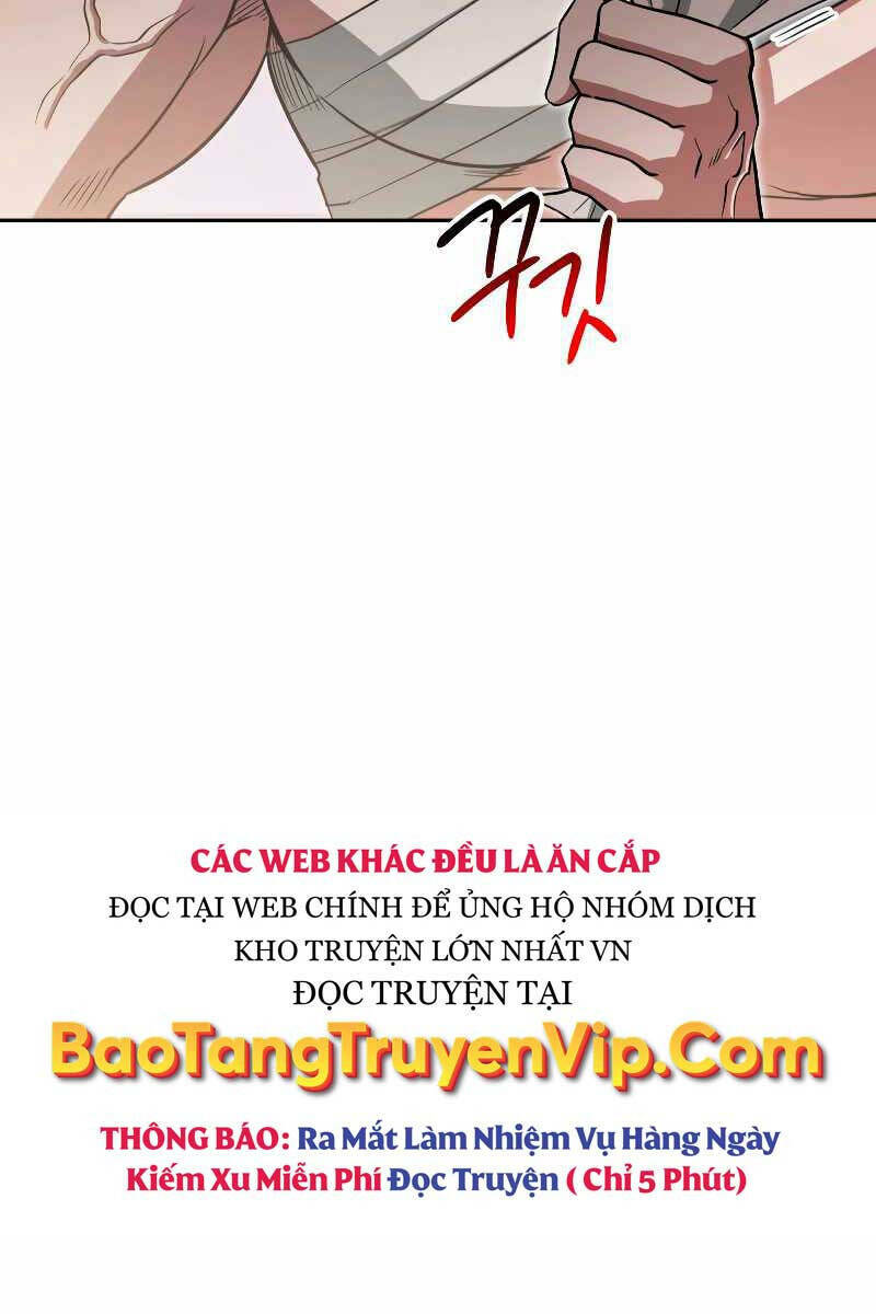 Trang 102