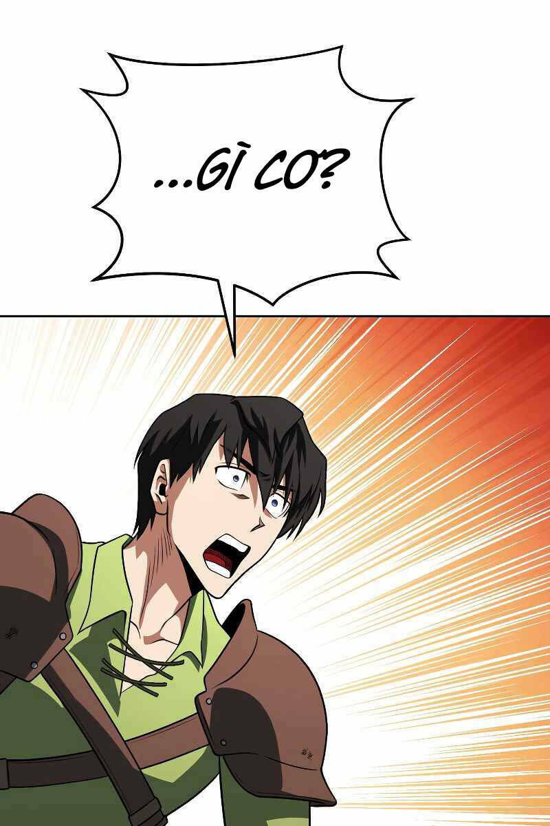 Trang 106