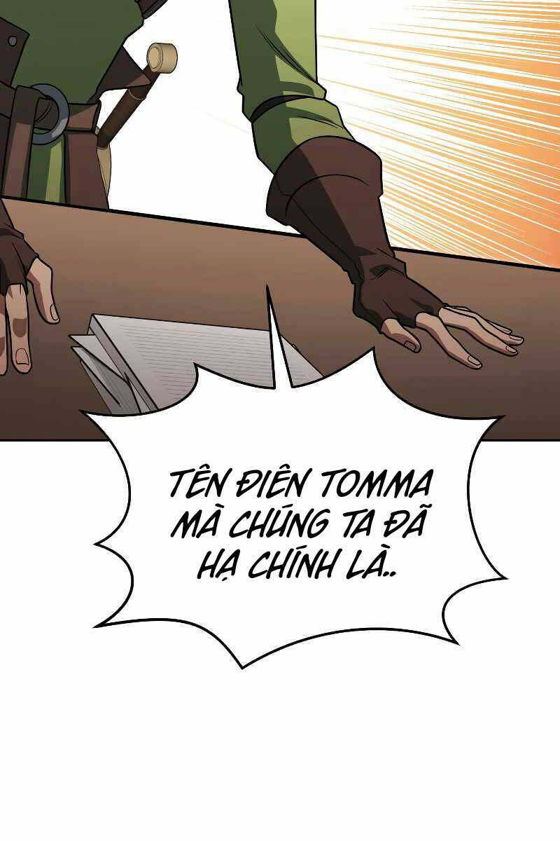 Trang 107