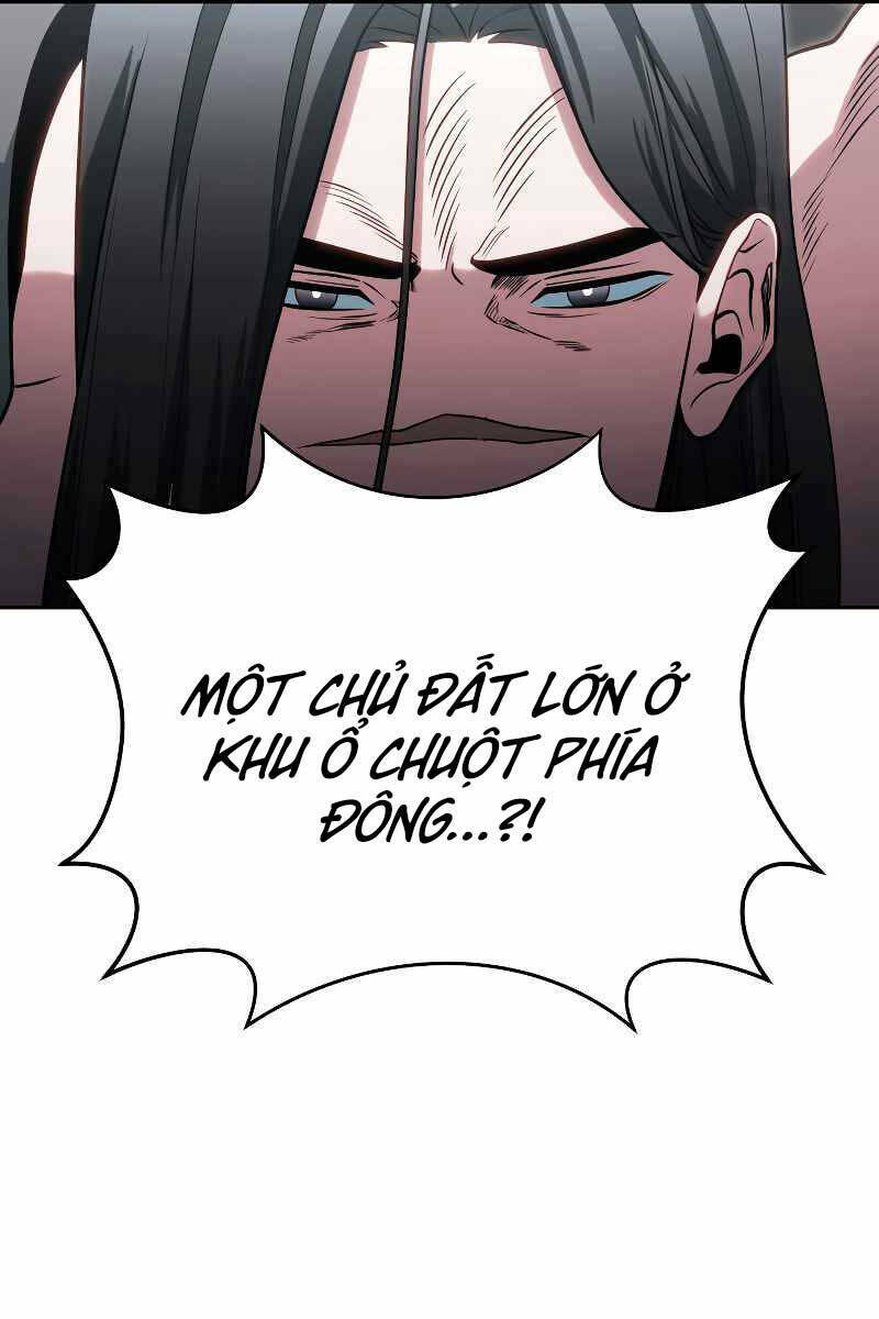 Trang 110