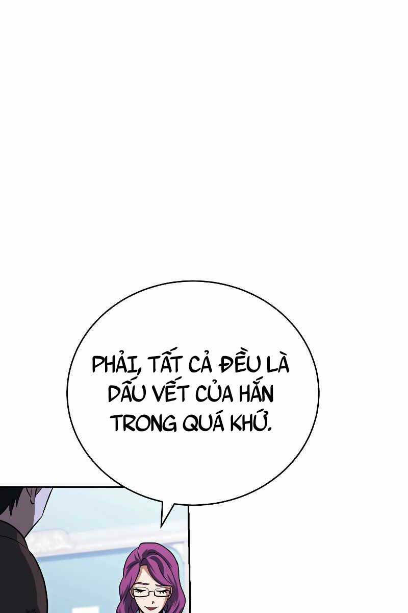 Trang 111