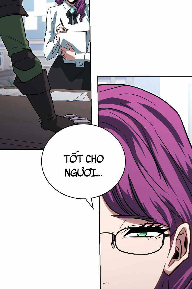Trang 112