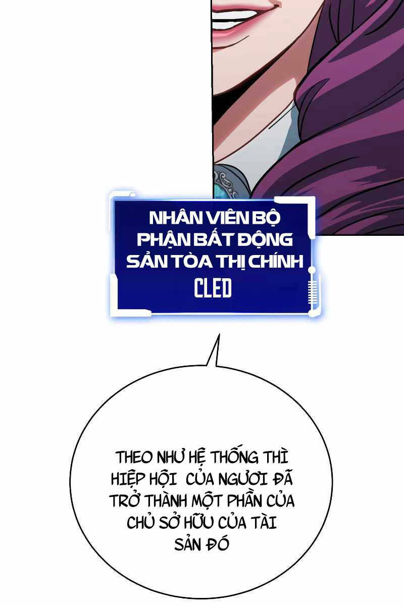 Trang 113