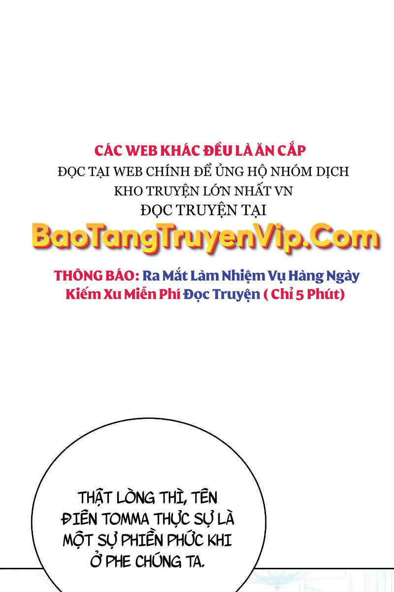 Trang 114