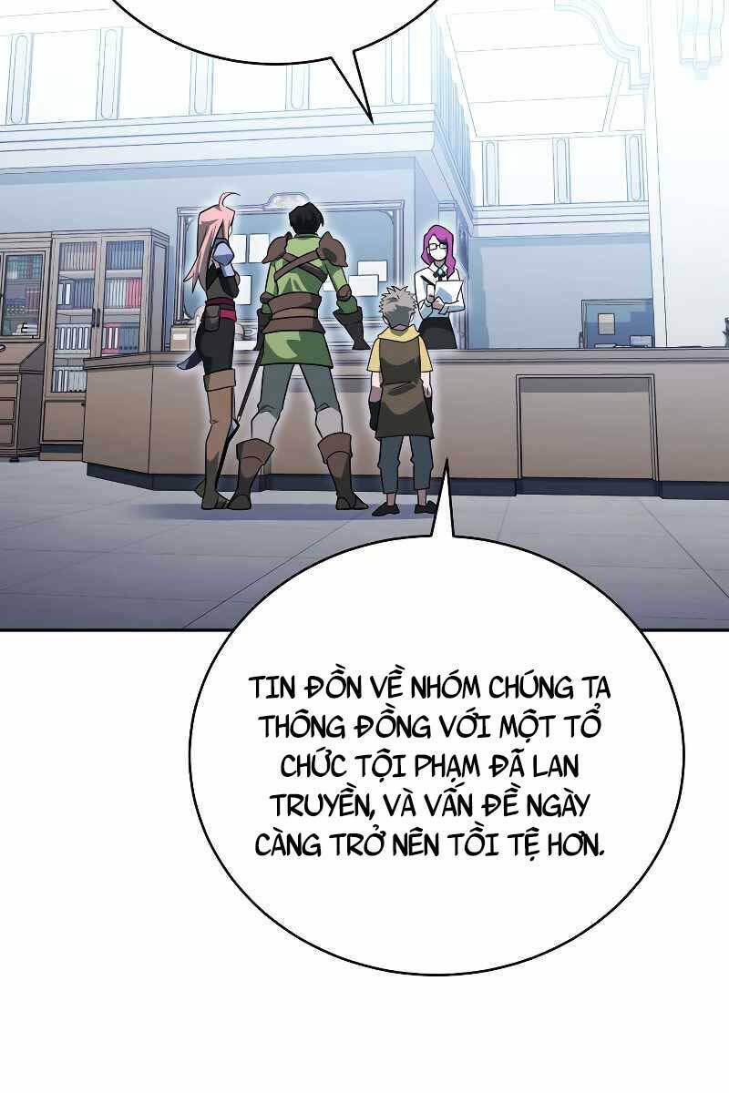 Trang 115