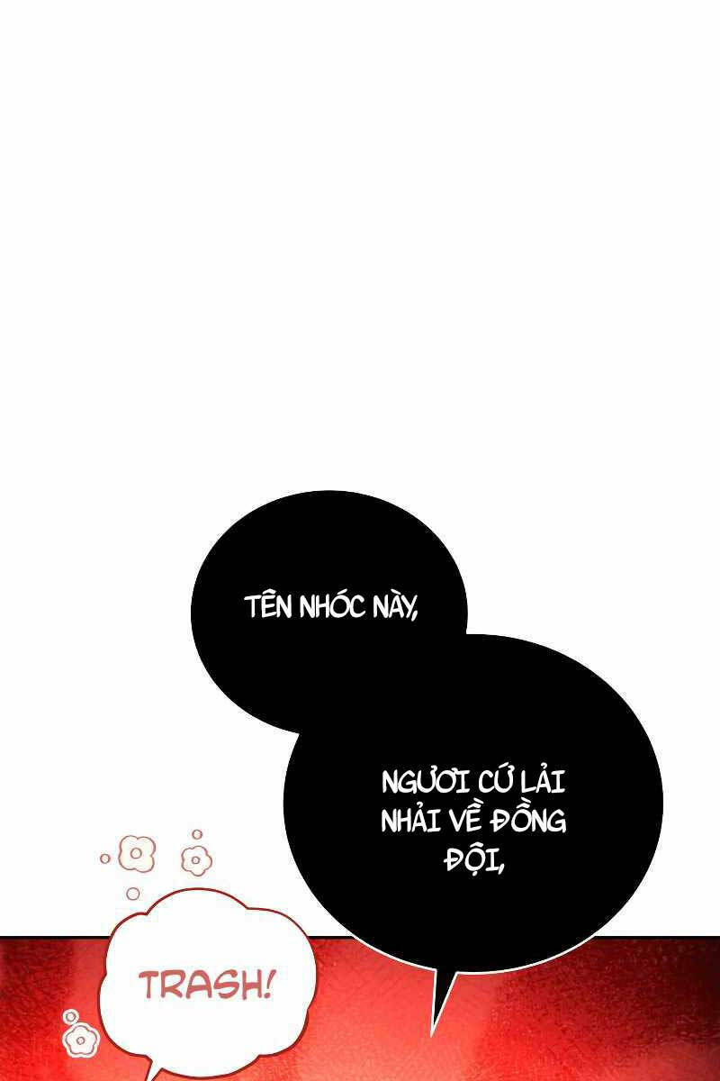 Trang 116