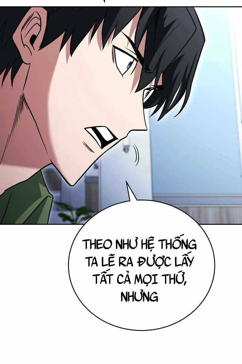 Trang 119
