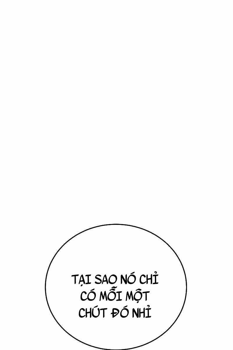 Trang 120