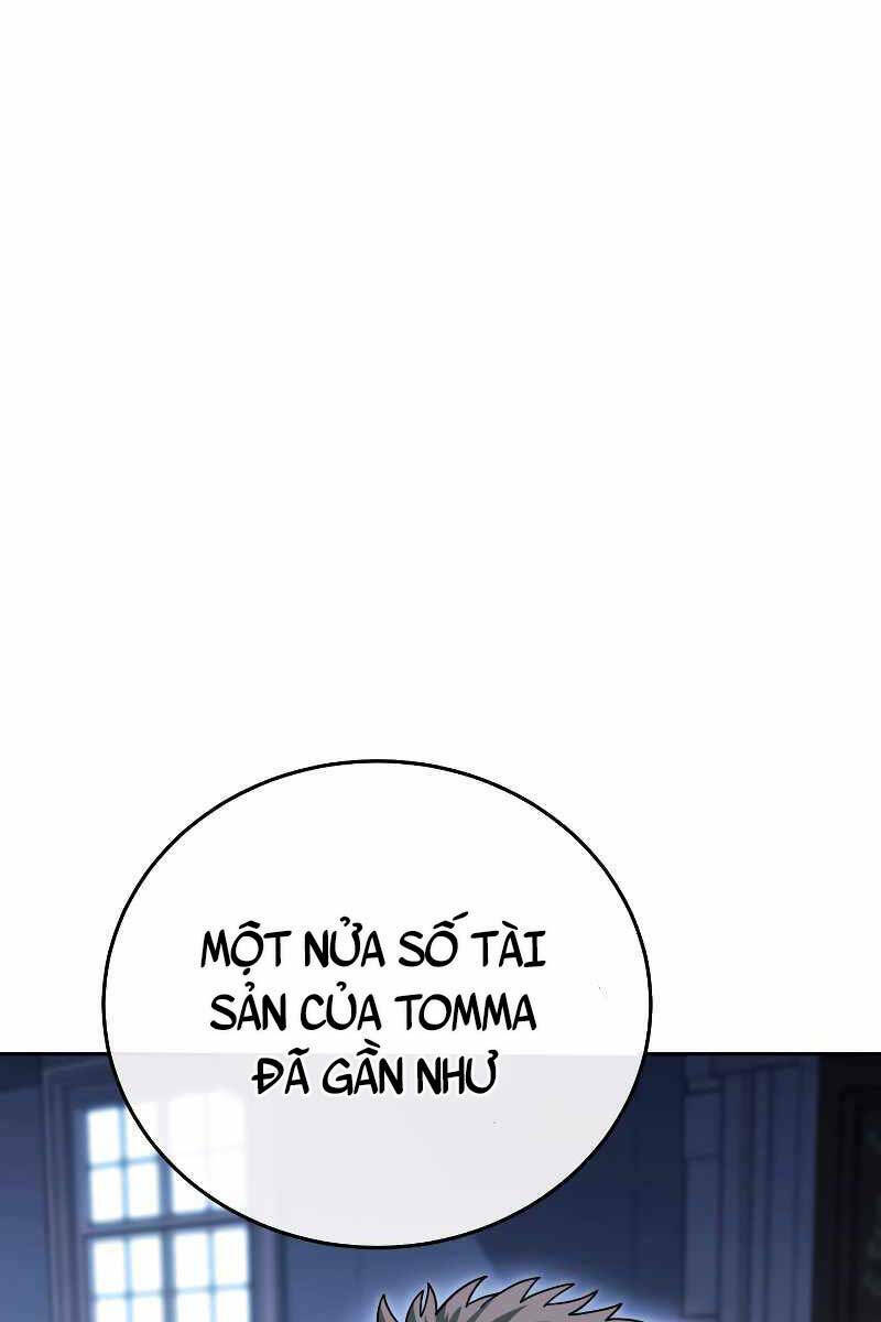 Trang 124