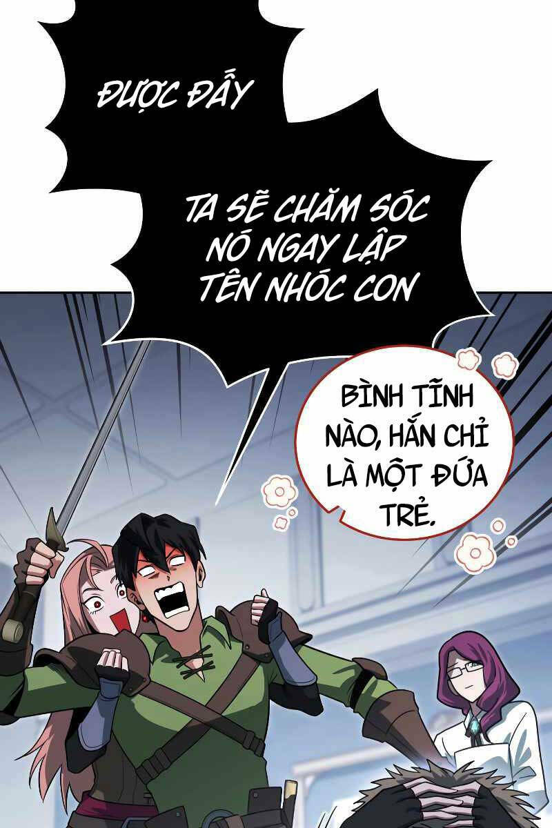Trang 127
