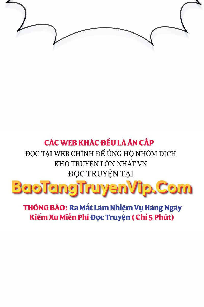 Trang 131