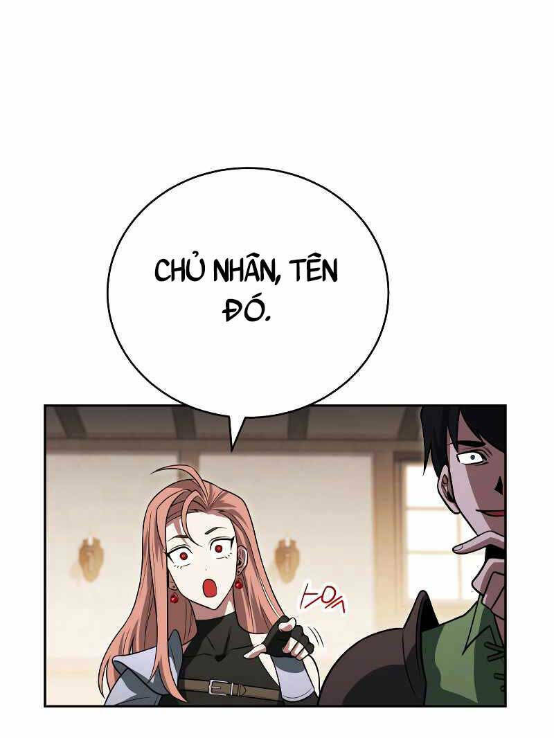 Trang 54