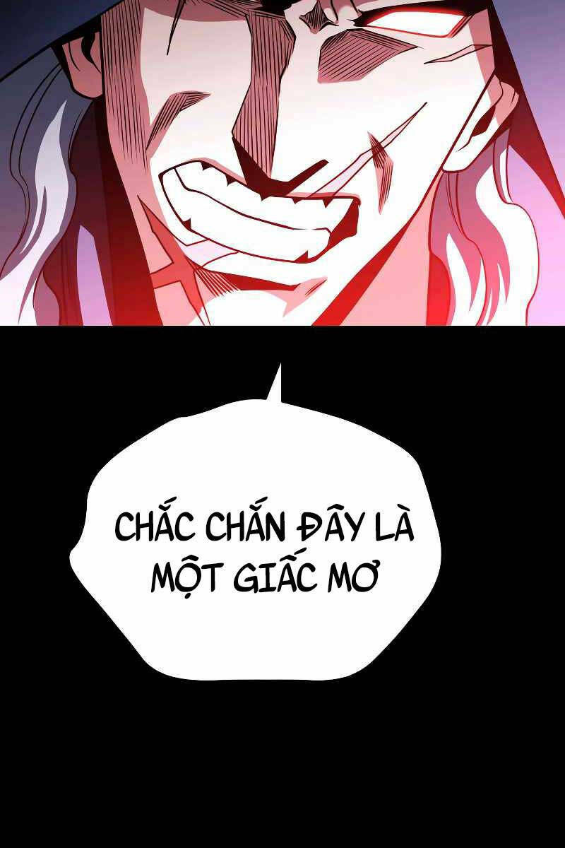 Trang 83