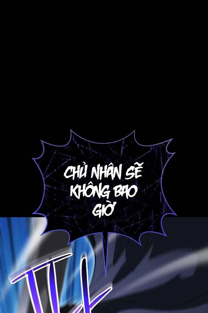 Trang 84
