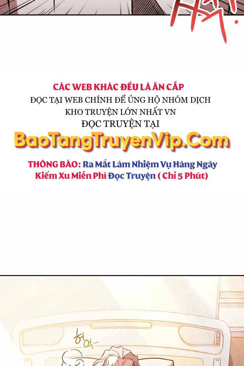 Trang 93