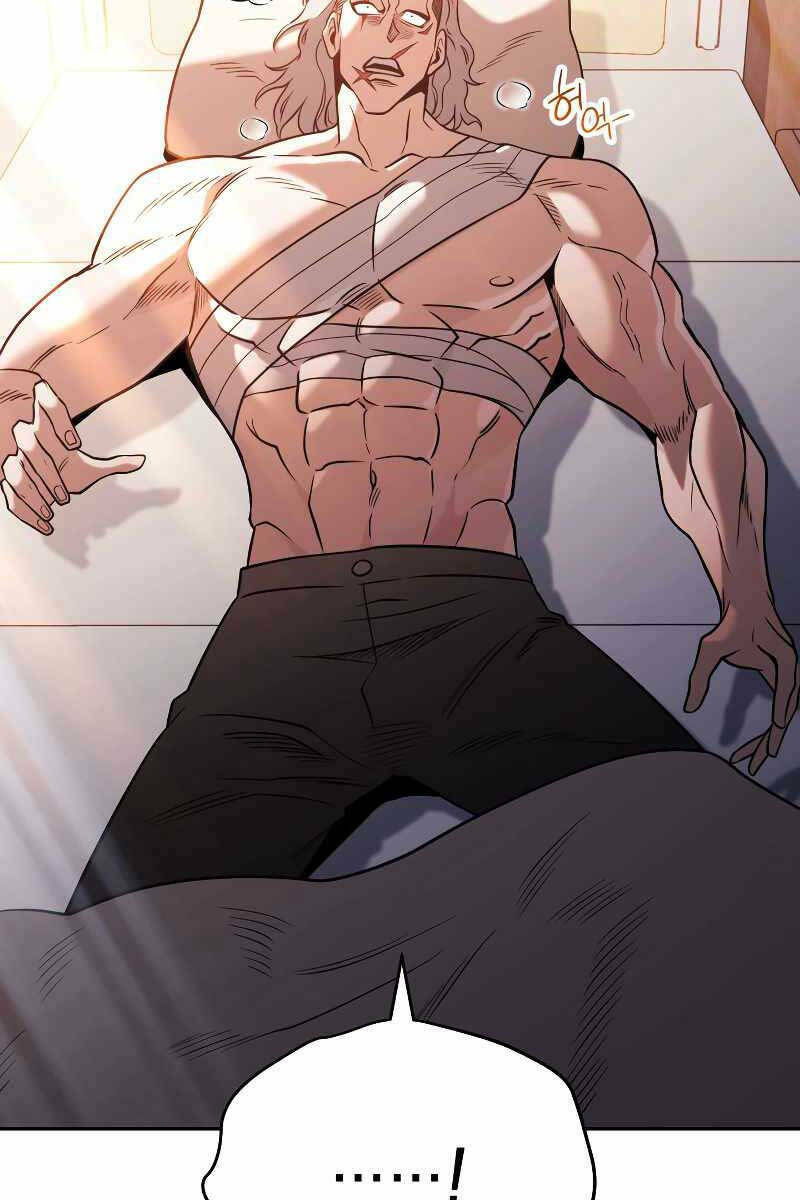 Trang 94