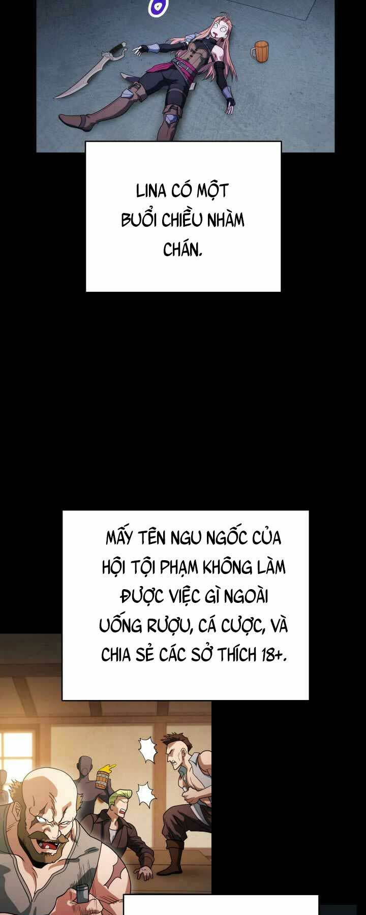 Trang 37