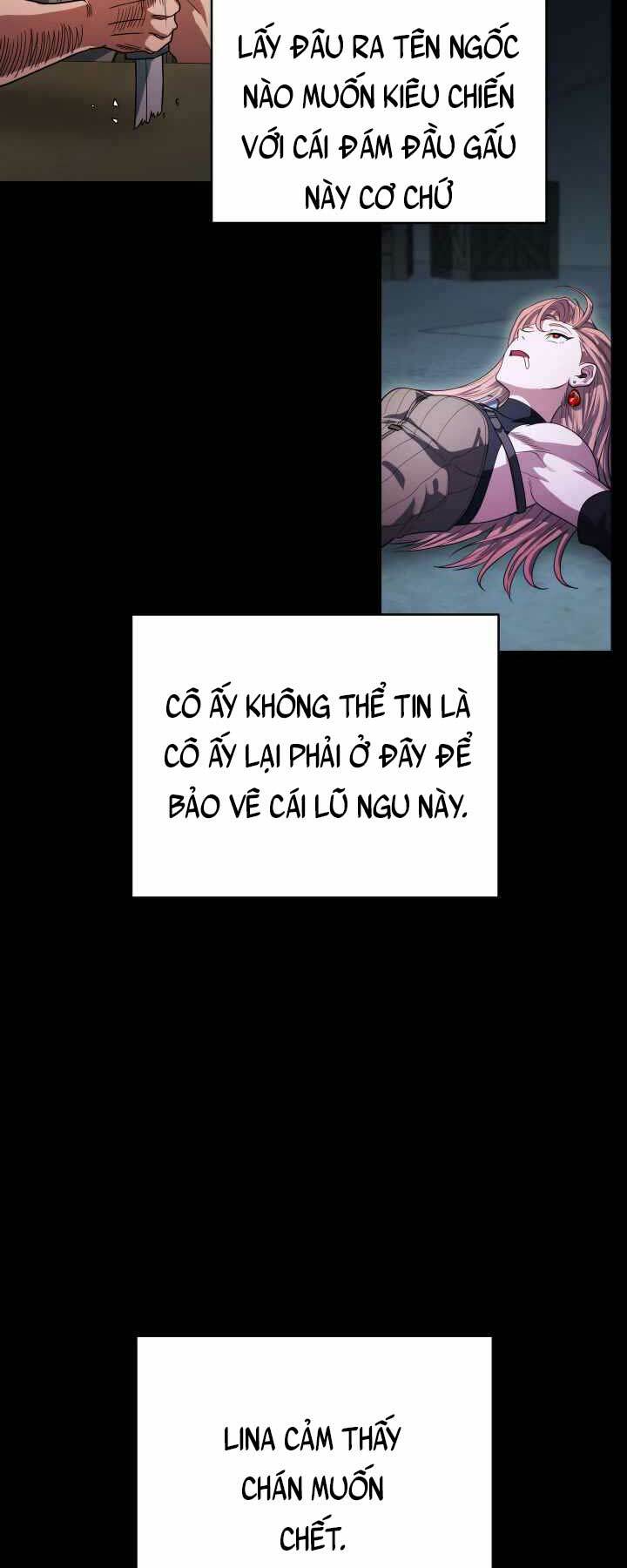 Trang 38