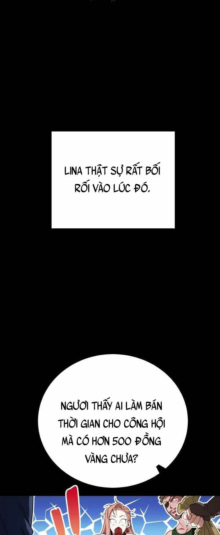 Trang 56