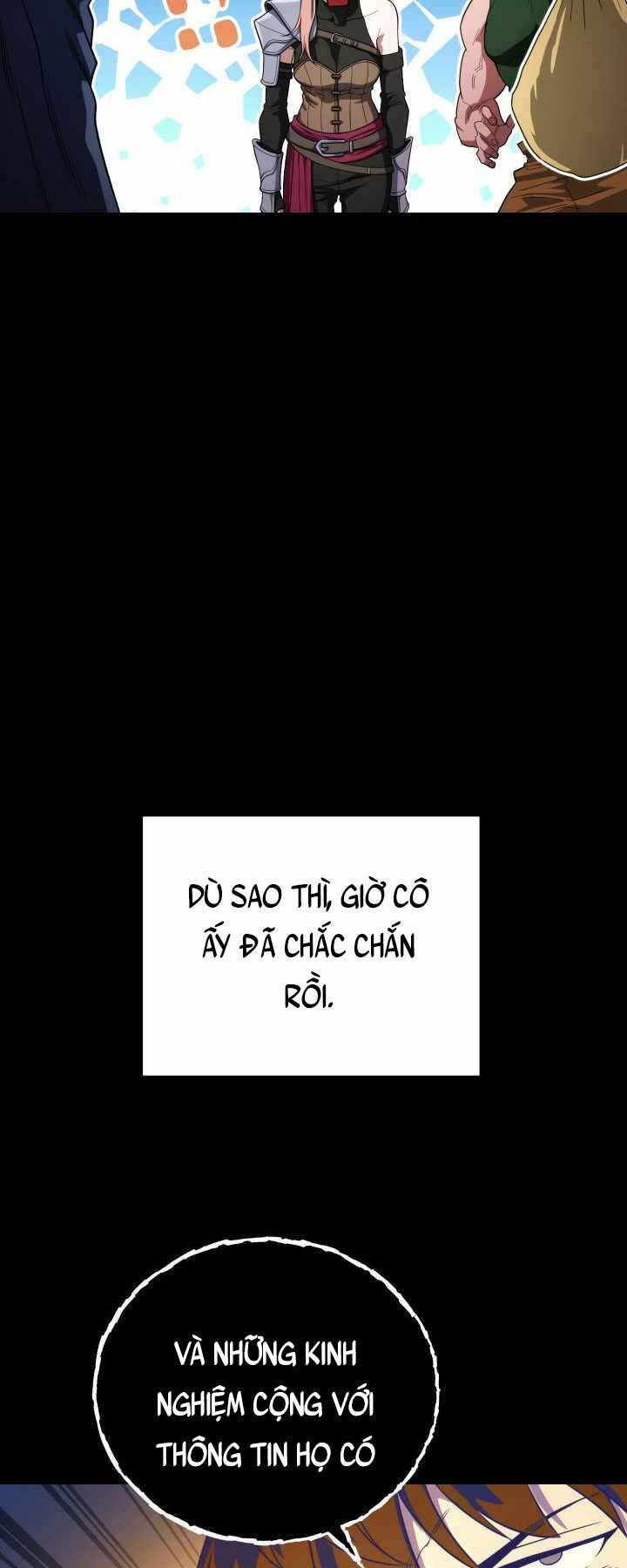 Trang 57
