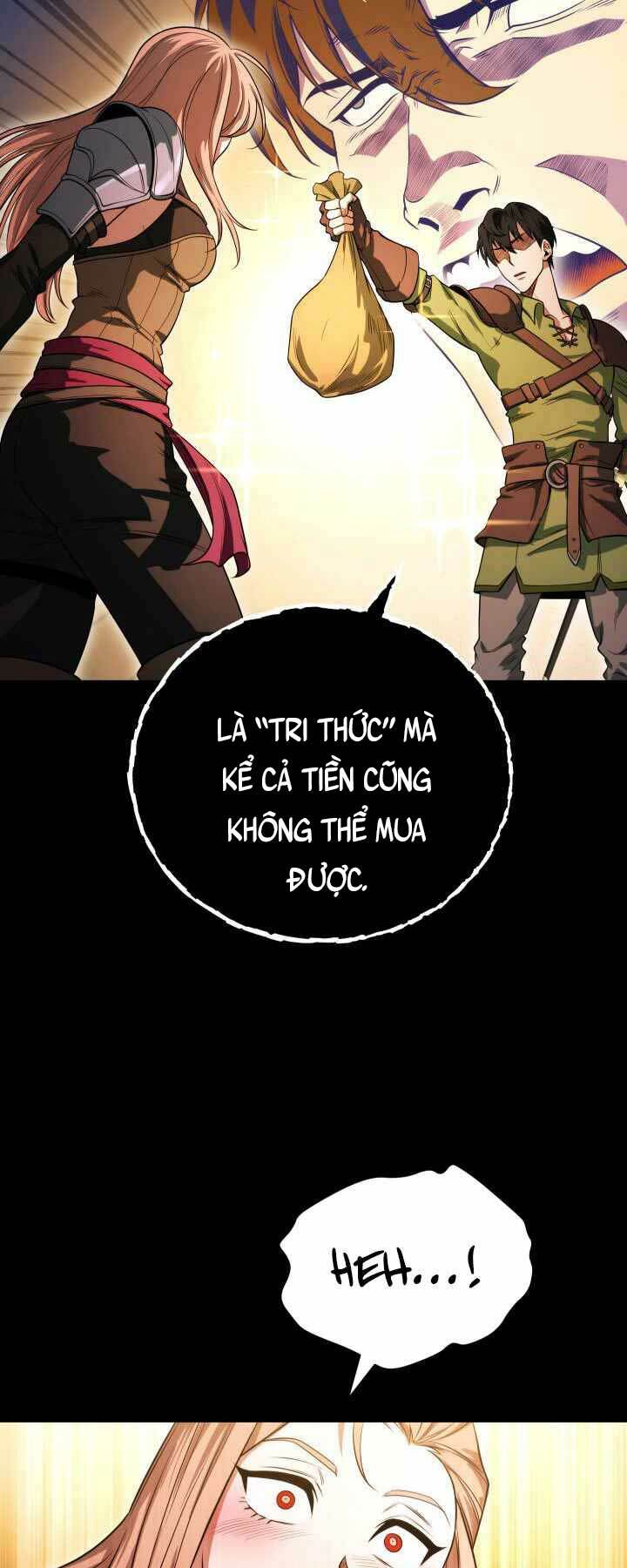 Trang 58