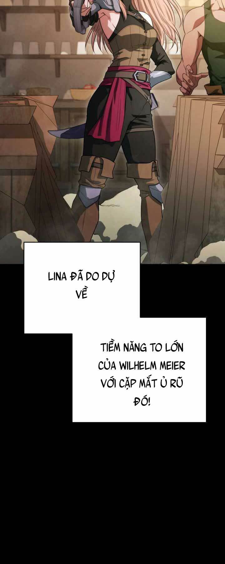 Trang 60