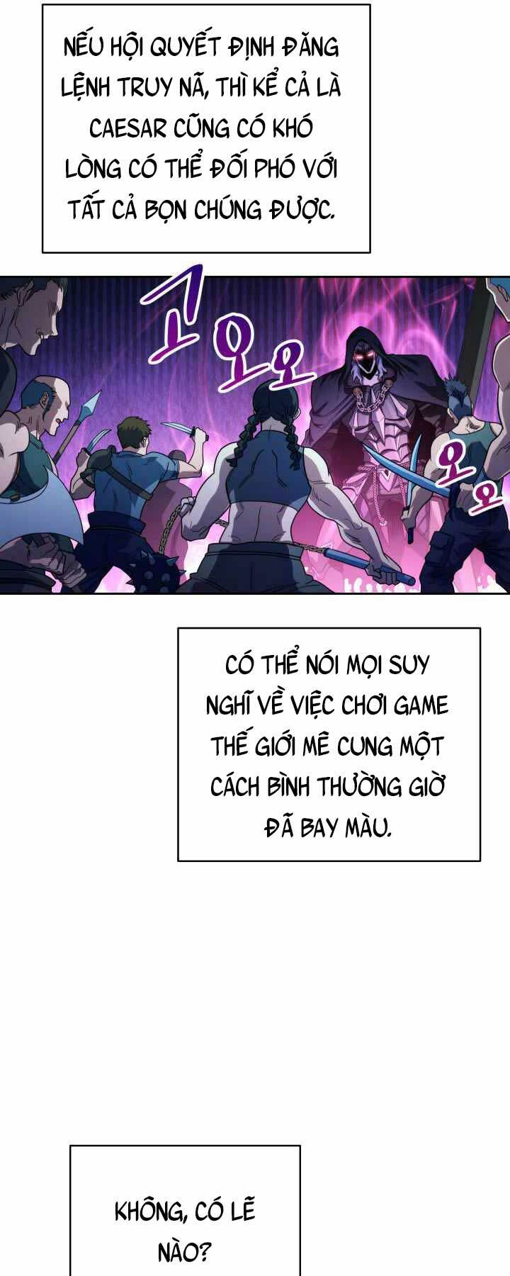 Trang 64