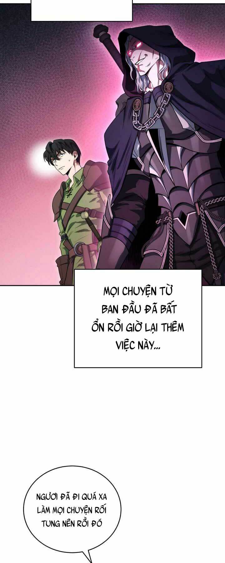Trang 65