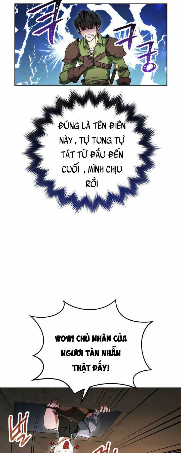 Trang 69
