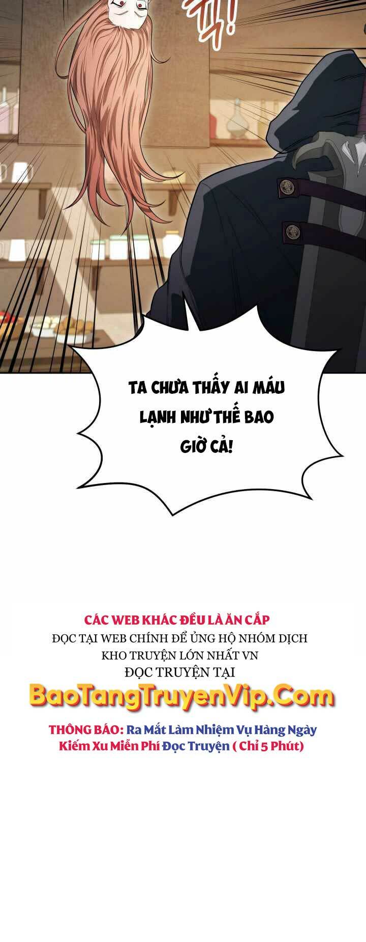Trang 70
