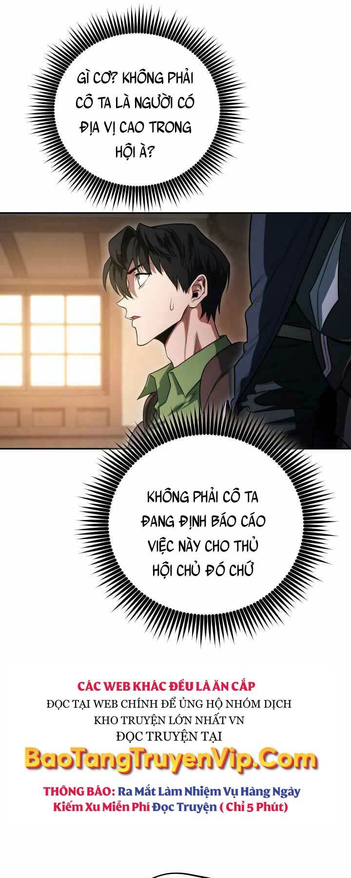 Trang 71