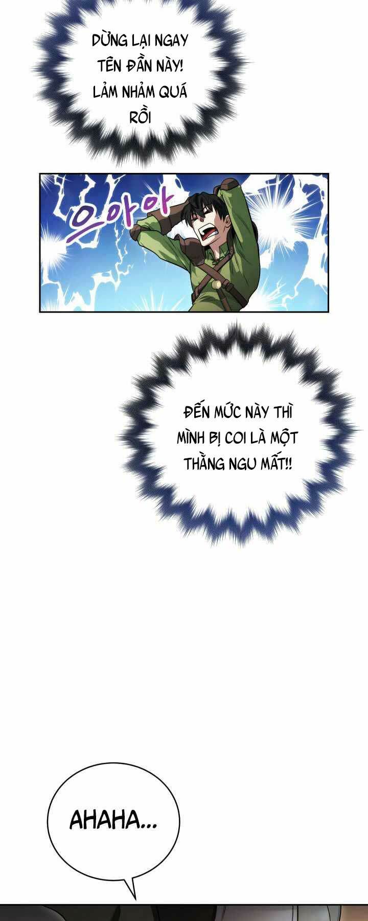 Trang 73