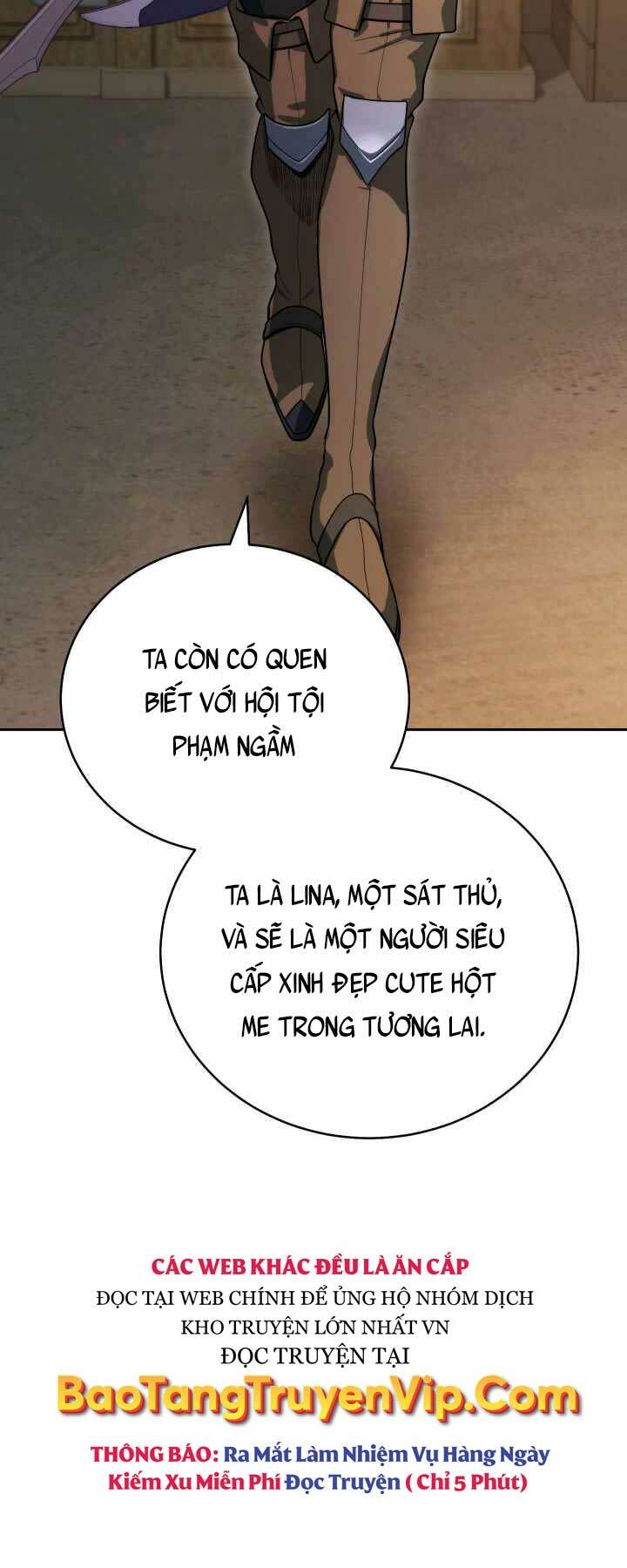 Trang 76