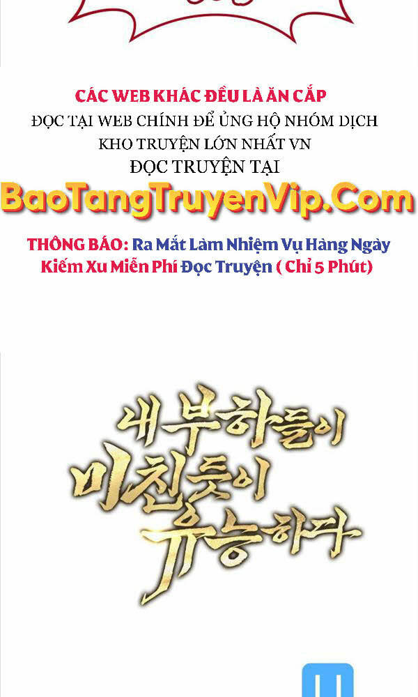 Trang 104