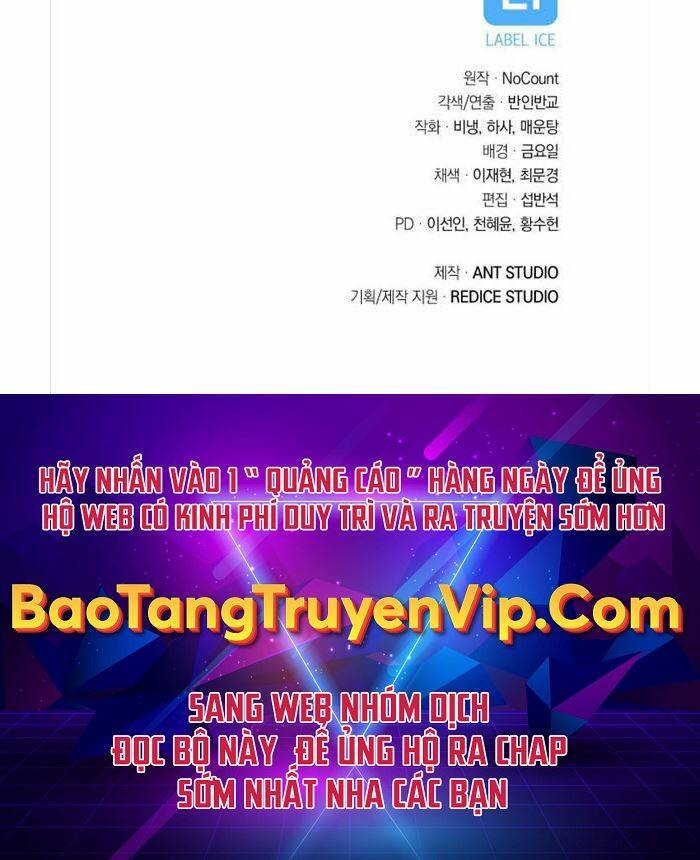 Trang 105