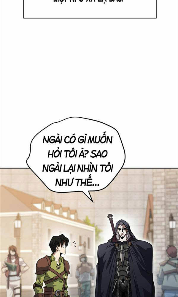 Trang 39