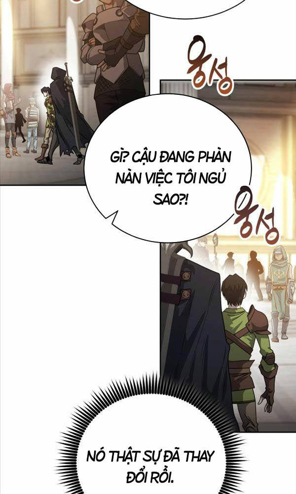 Trang 63