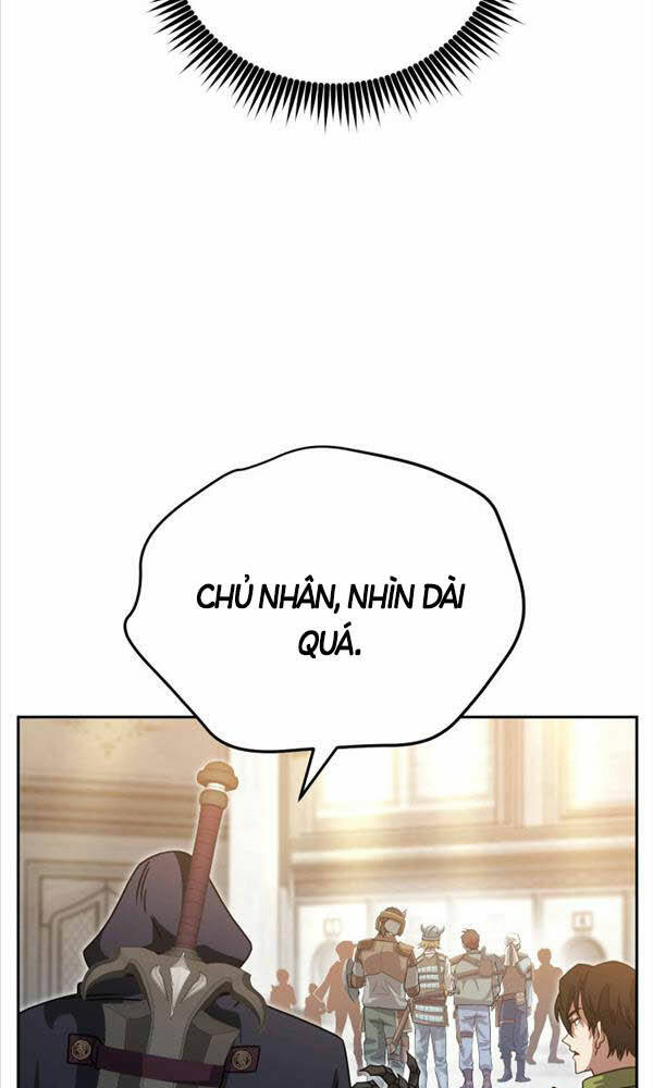 Trang 64