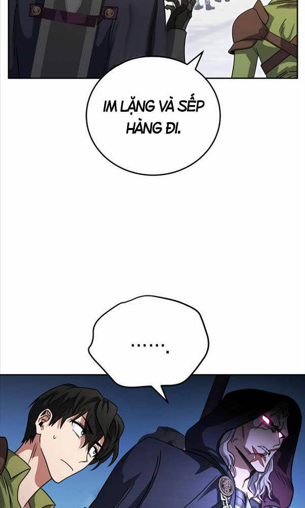 Trang 65