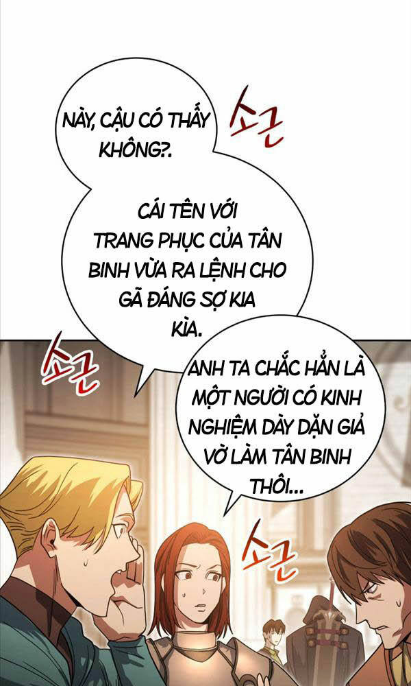 Trang 68