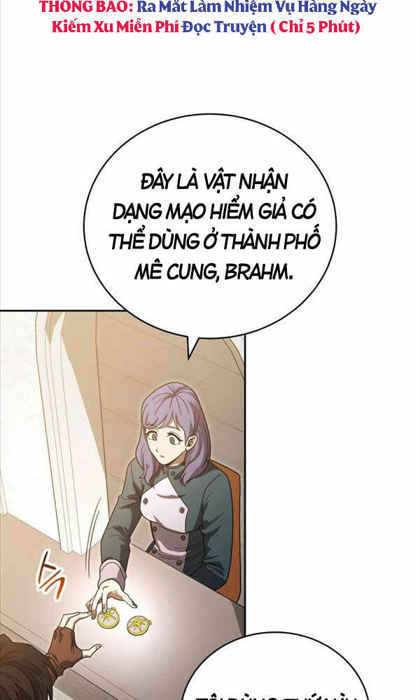Trang 73
