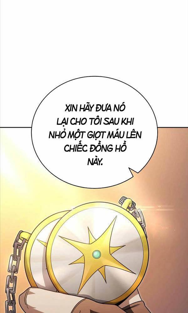 Trang 75