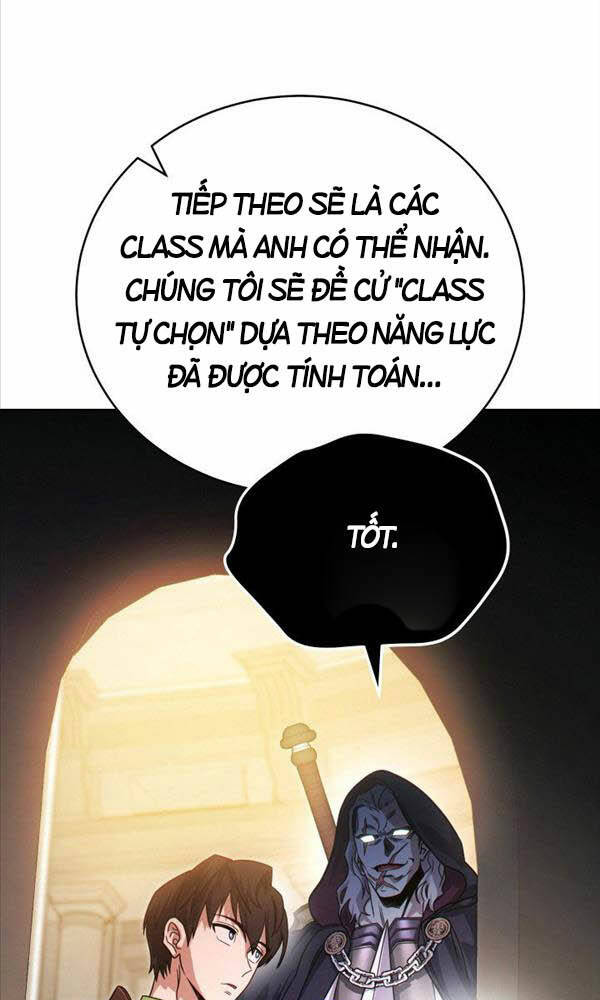 Trang 78