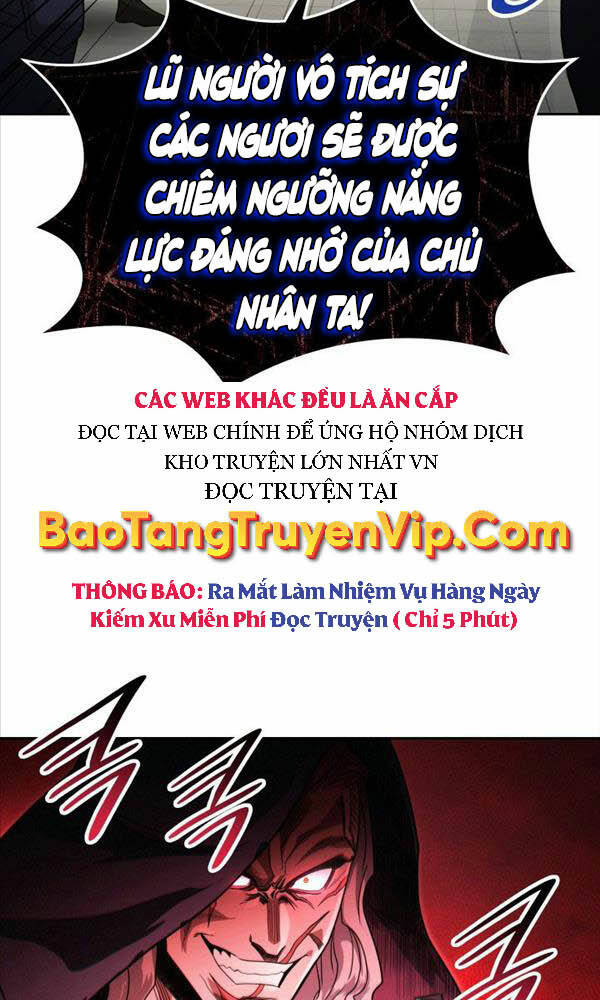 Trang 81