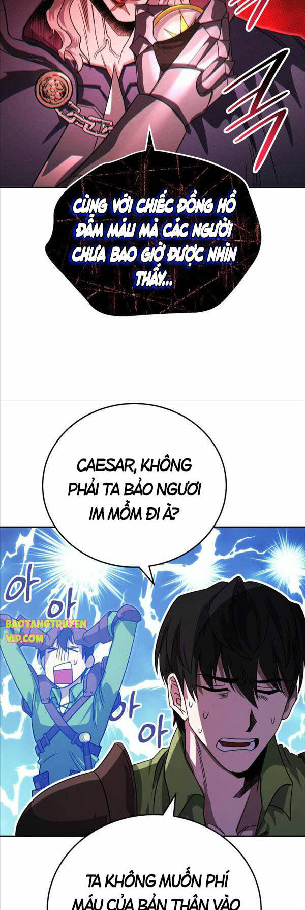 Trang 82
