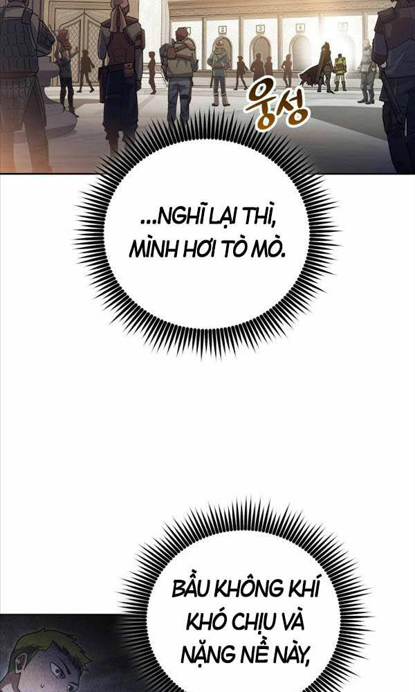 Trang 84