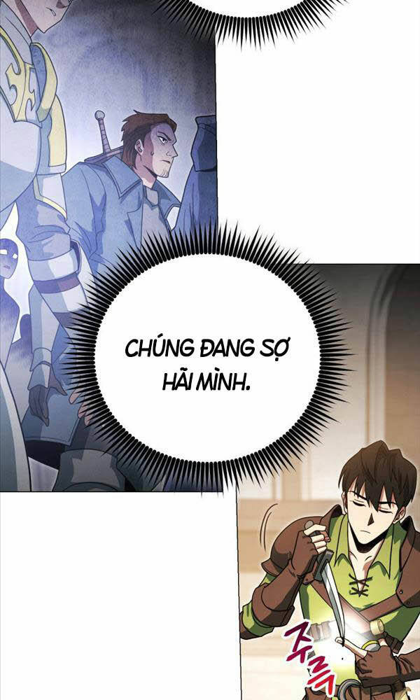 Trang 85