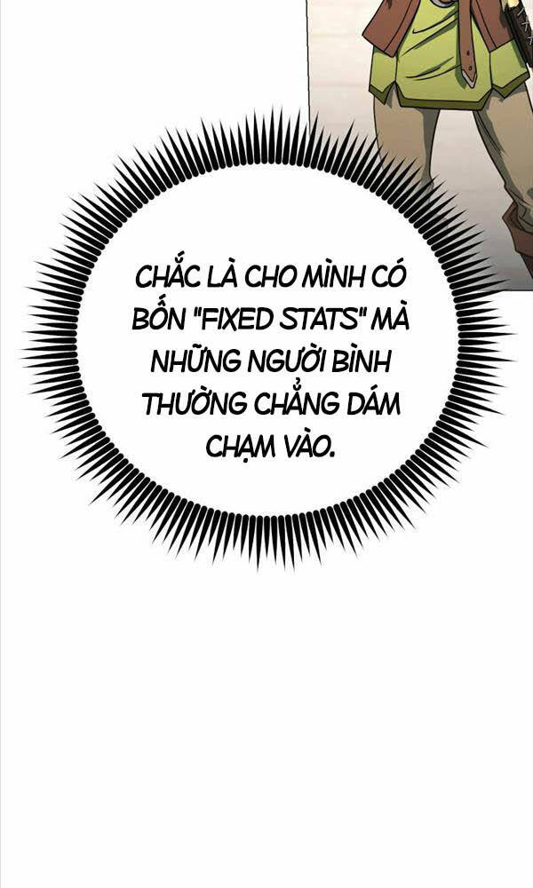 Trang 86