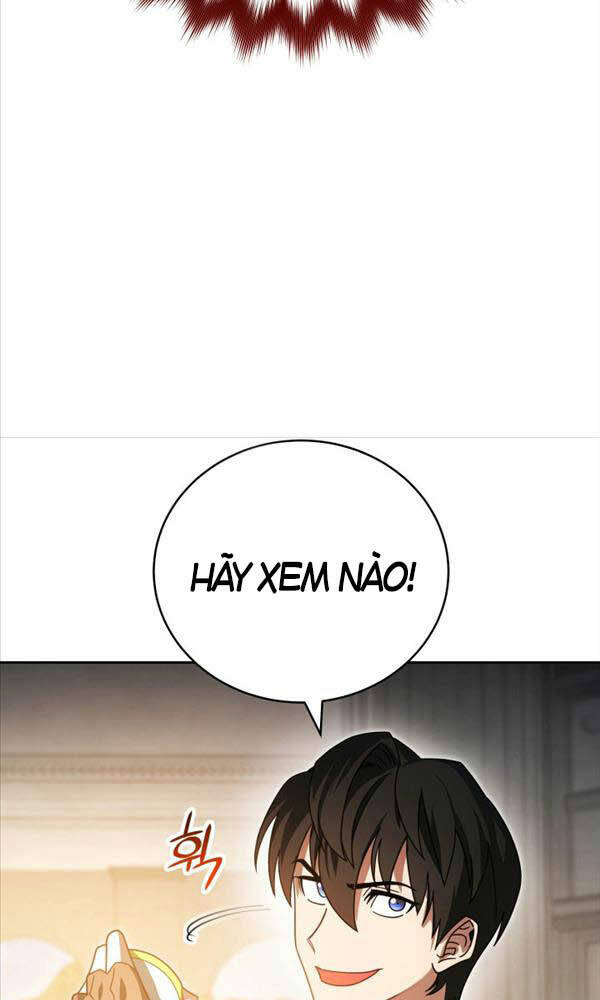 Trang 92